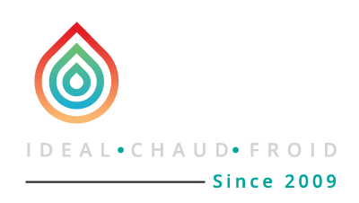 ICF